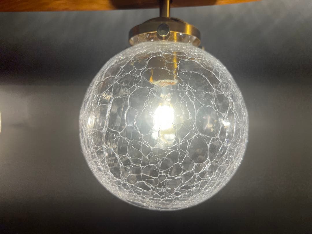 インターフォルム INTERFORM オーウェン Owen シーリングライト