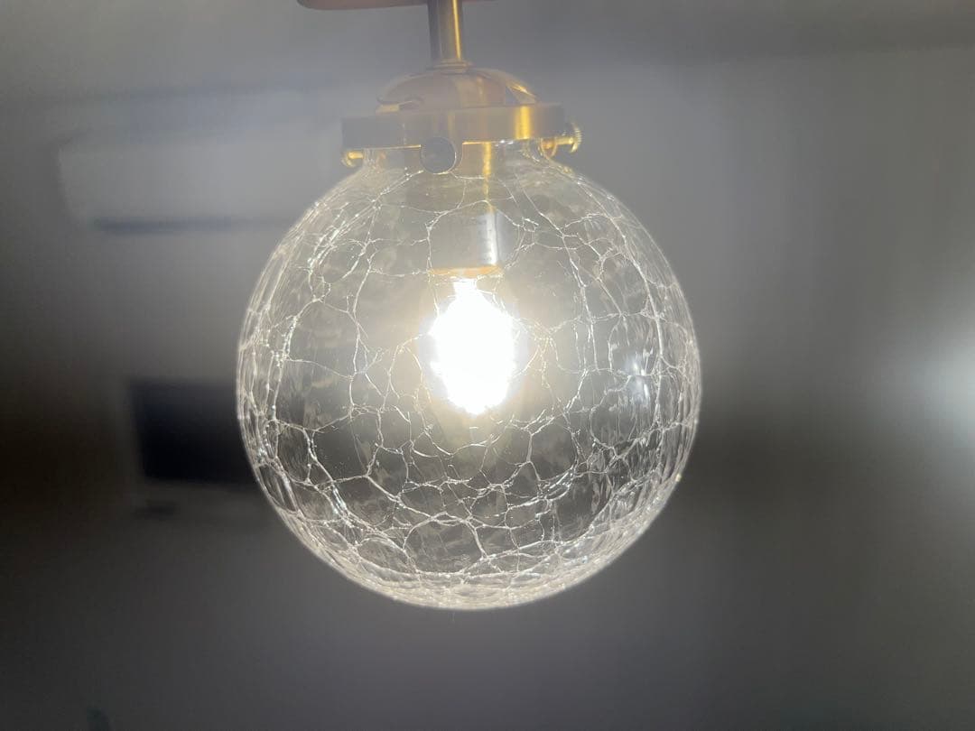 インターフォルム INTERFORM オーウェン Owen シーリングライト