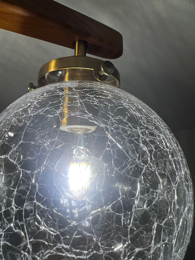 インターフォルム INTERFORM オーウェン Owen シーリングライト