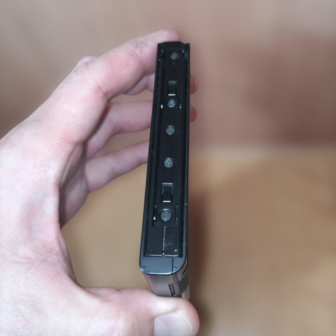 Switch　本体のみ18