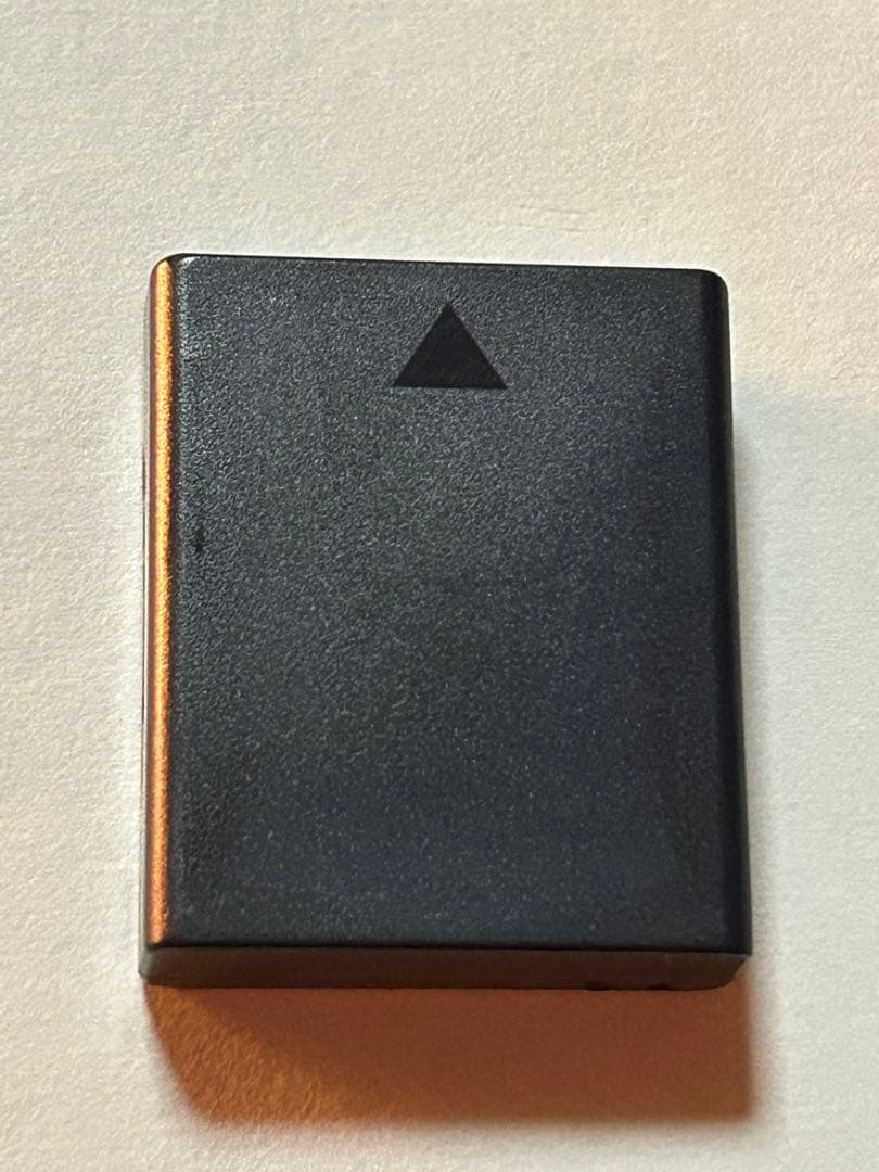 パナソニック LUMIX DMC-FZ1 デジタルカメラ カメラバッグ