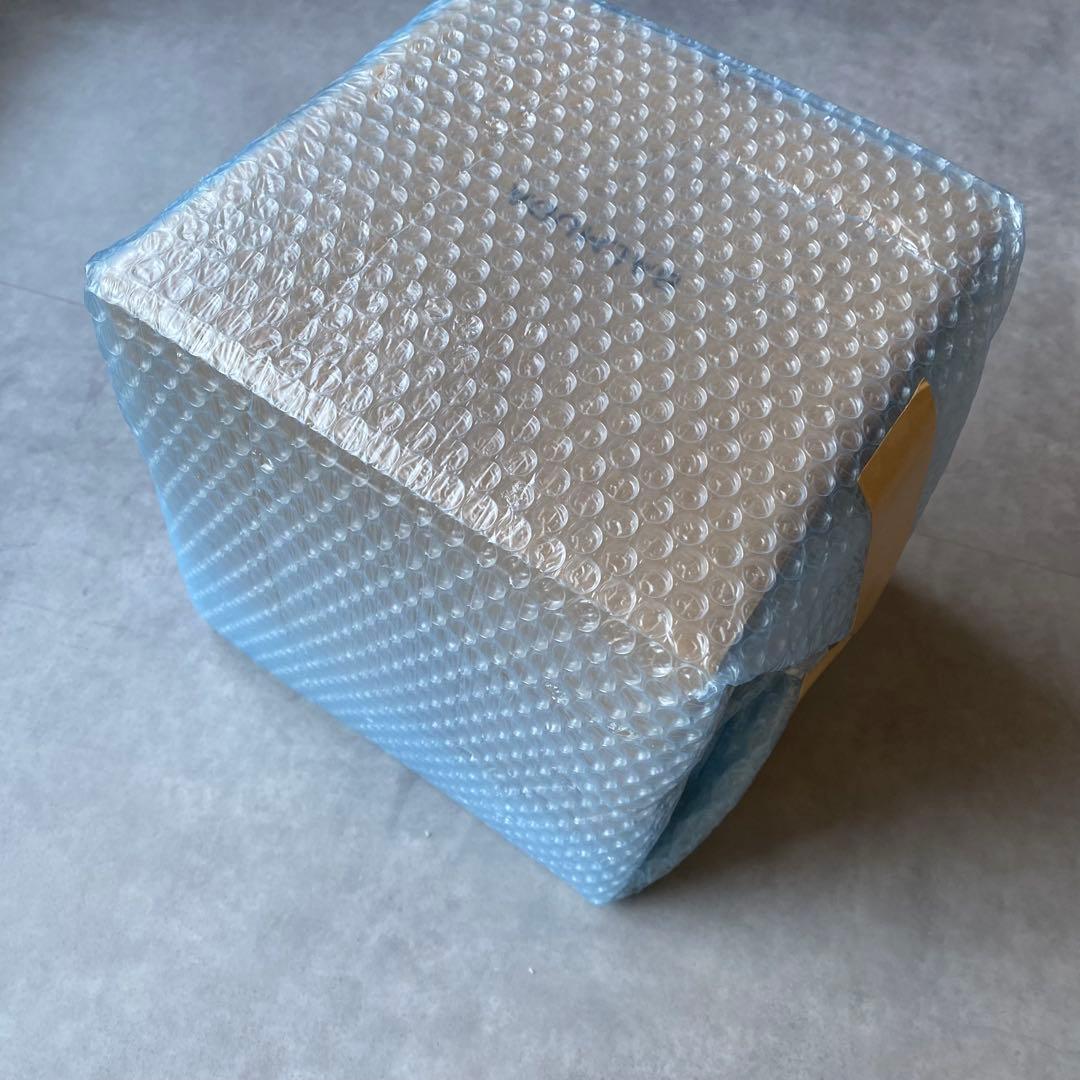 BALMUDA (バルミューダ）The Pot ブラック KPT01JP-BK