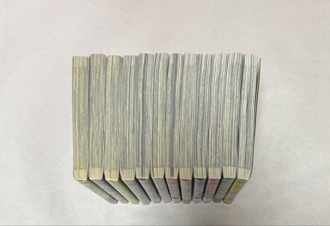 地縛少年花子くん 全23巻セット　自縛少年花子くん0巻　放課後少年花子くん1