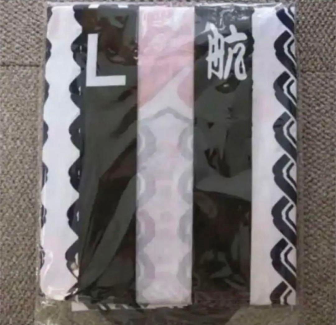 新品未使用 JAL ビートルズ ハッピ ファーストクラス ノベルティ