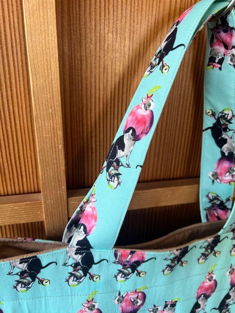 財布・ケース・小物入れ kazu