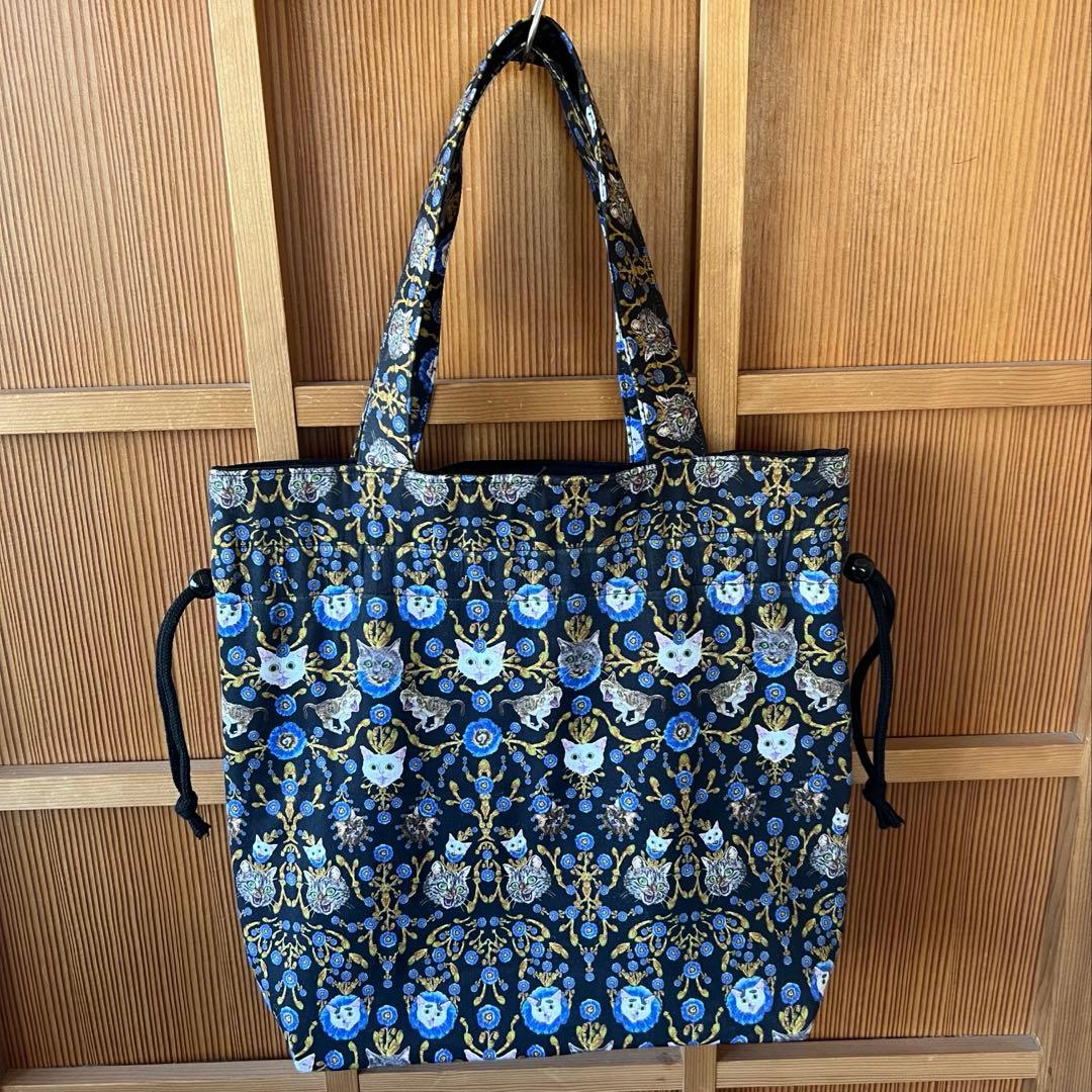 財布・ケース・小物入れ kazu