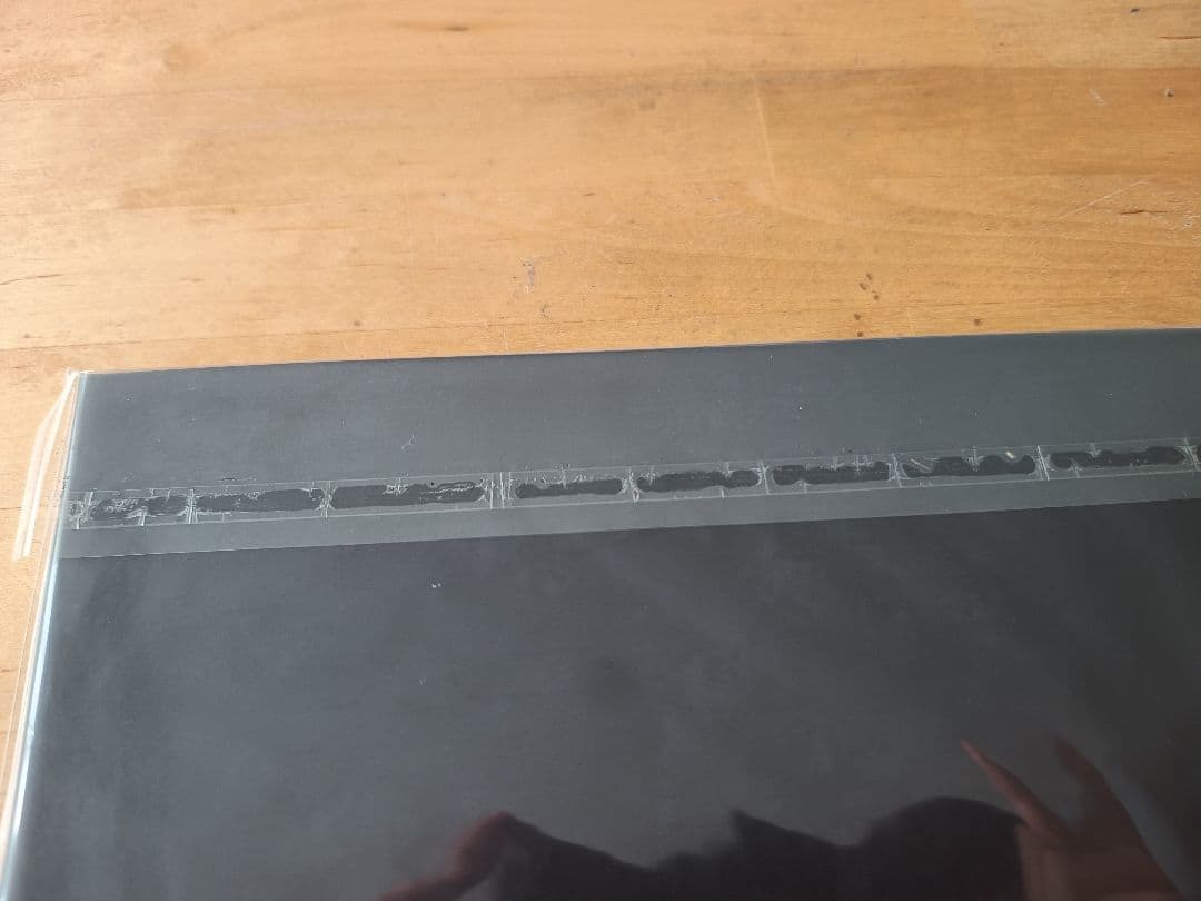 神撃のバハムート 5thアニバーサリー カードコレクション2016