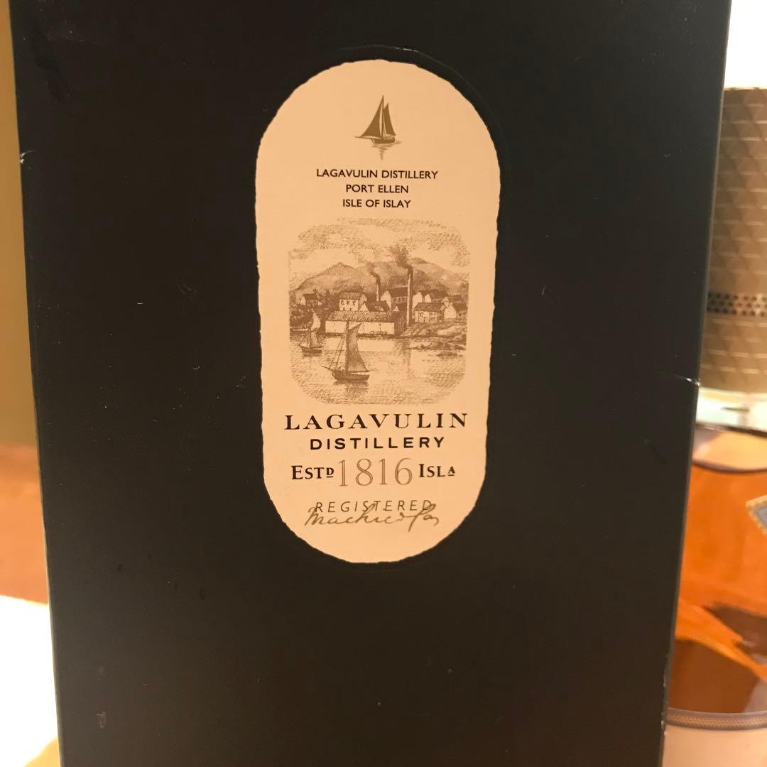 まとめ売り　モルトウイスキー　スコッチウイスキー　未開封