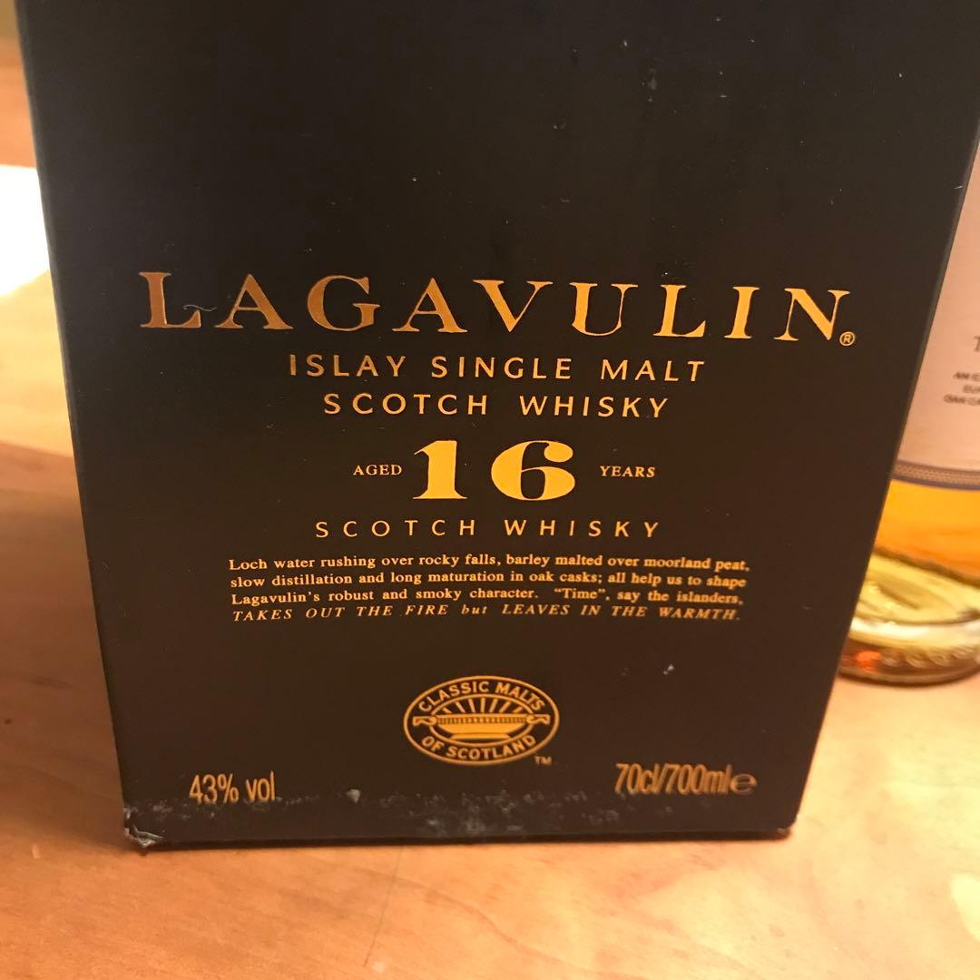 まとめ売り　モルトウイスキー　スコッチウイスキー　未開封