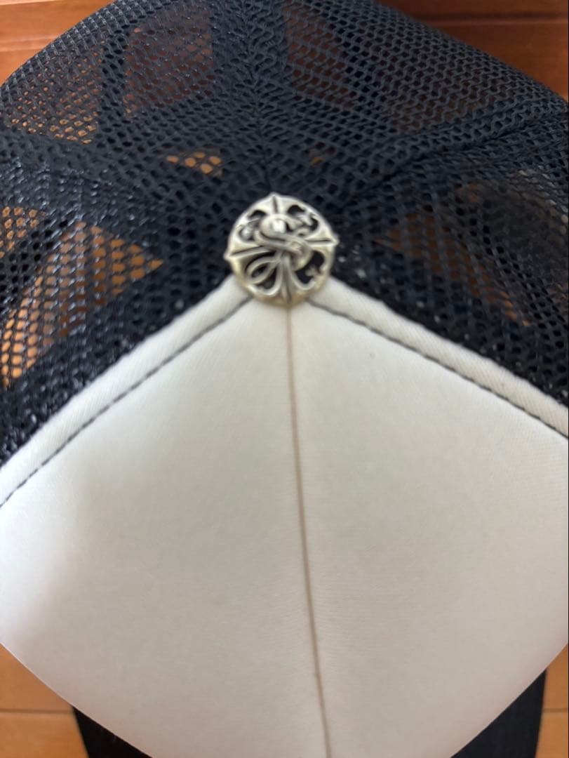 Supplier キャップ 希少