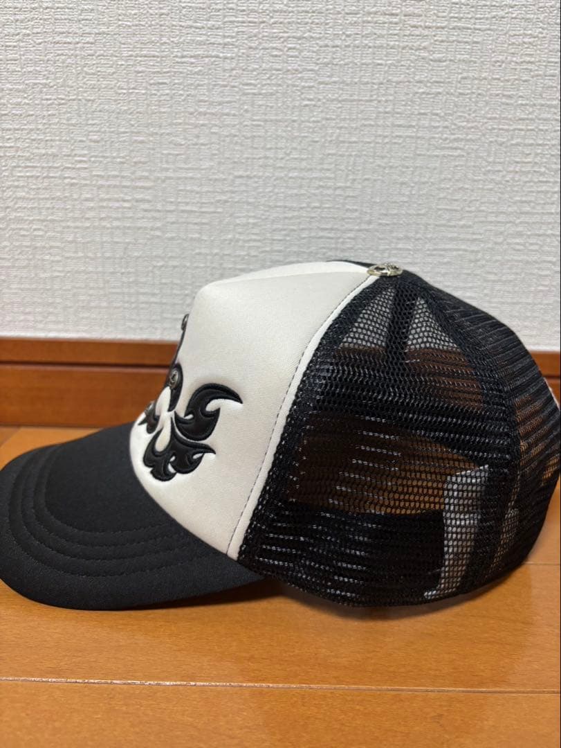 Supplier キャップ 希少