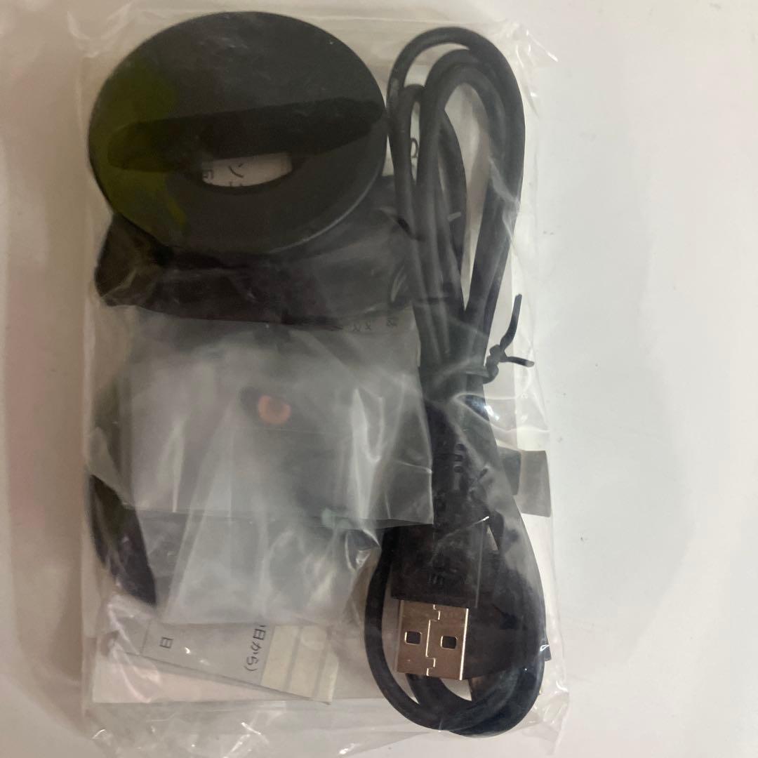 激レア　新品未開封　SONY NW-A845 ソニー　ウォークマン　16GB