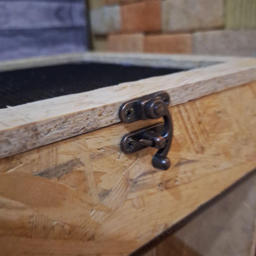 しょうご依頼品