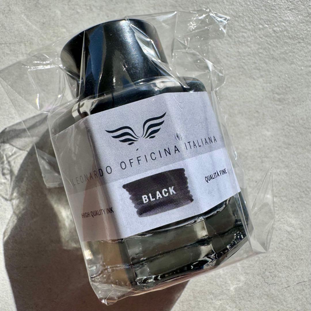 【月】レオナルド　モーメントゼログランデ2.0ガラッティカ　ナナローザ