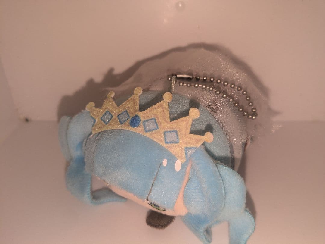 【超特別値下げ！！】マギアレコード　もちころりん　snaa　二葉さな