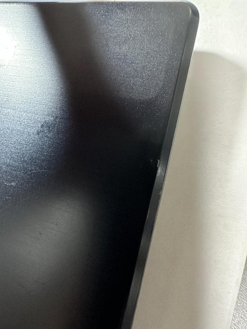 dynabook G83/FR i5-10210U （バッテリー約90%）