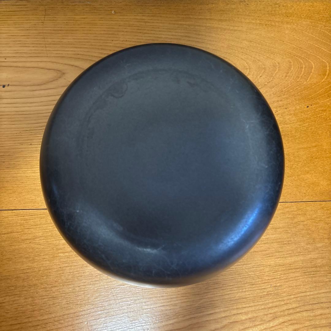 STAN　by 象印　 IH炊飯ジャー　NW-SA10型　5.5合炊き