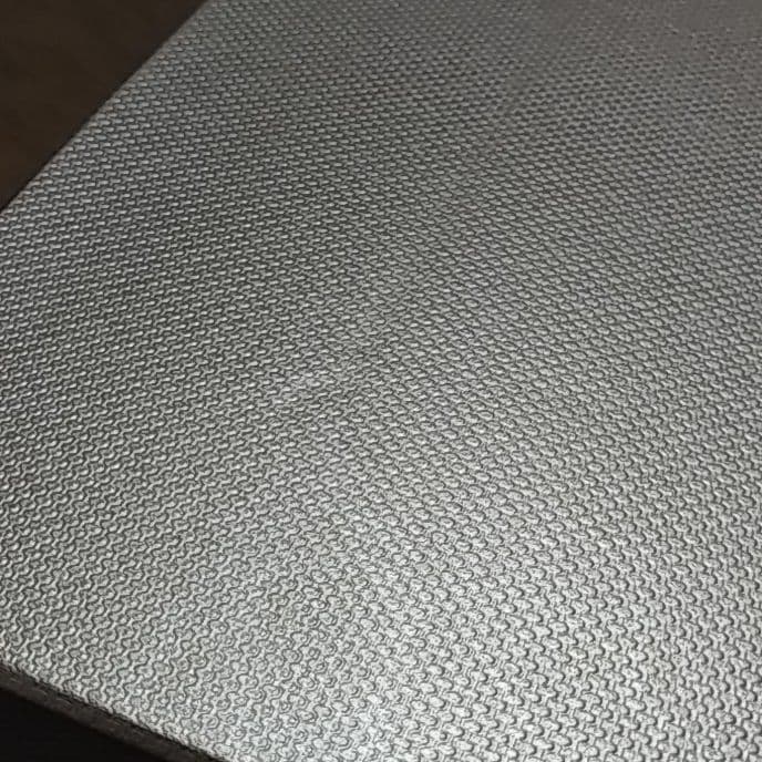 ヘネシー パラディー 700ml箱付