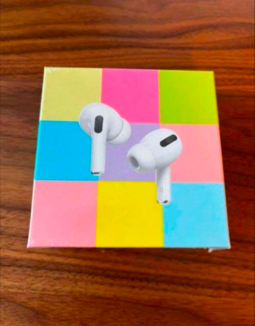 まとめ売り ワイヤレスイヤホン セット　⑤