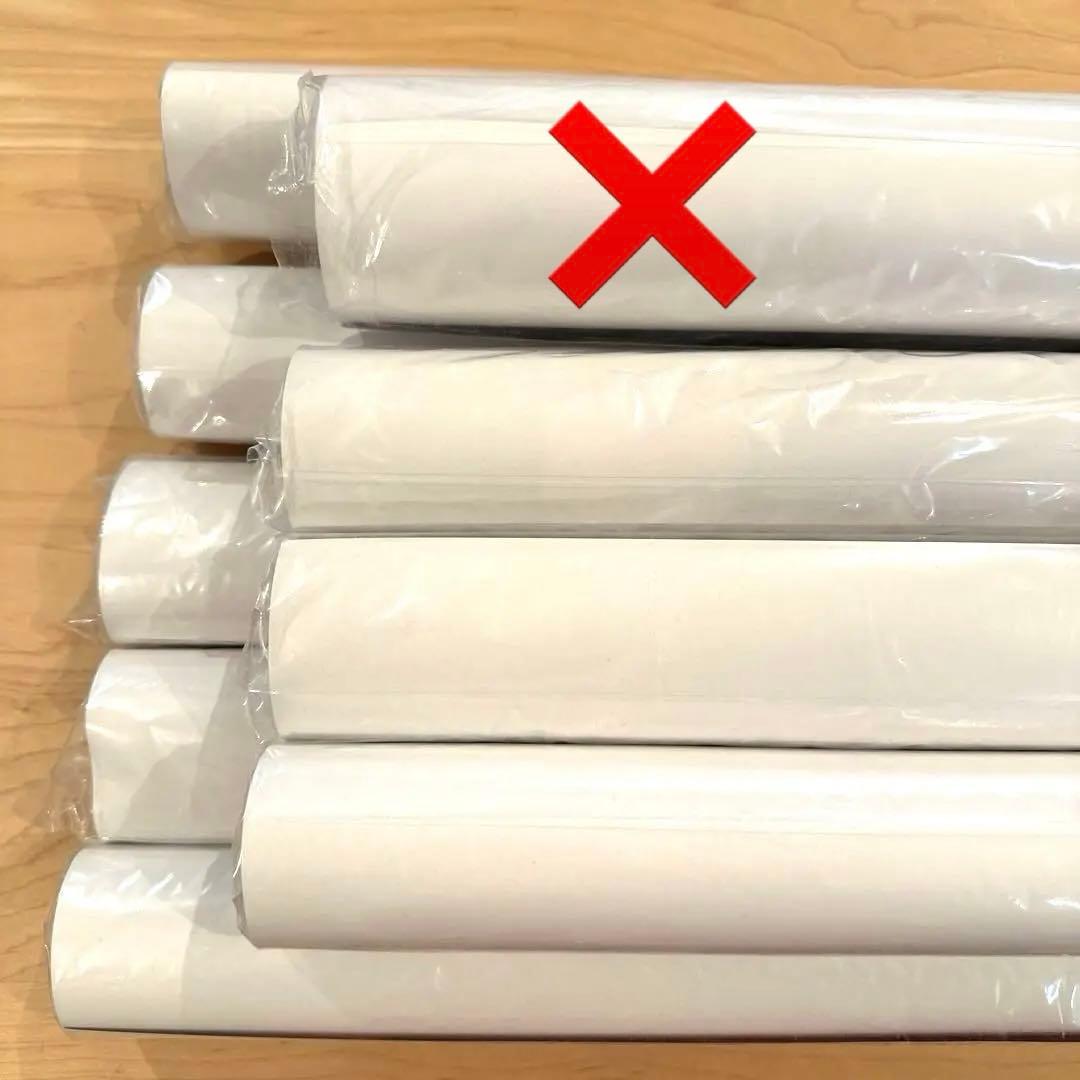 シュタインズゲート 15周年 ライブ 物語 カフェ スイパラ 特典 B2ポスター