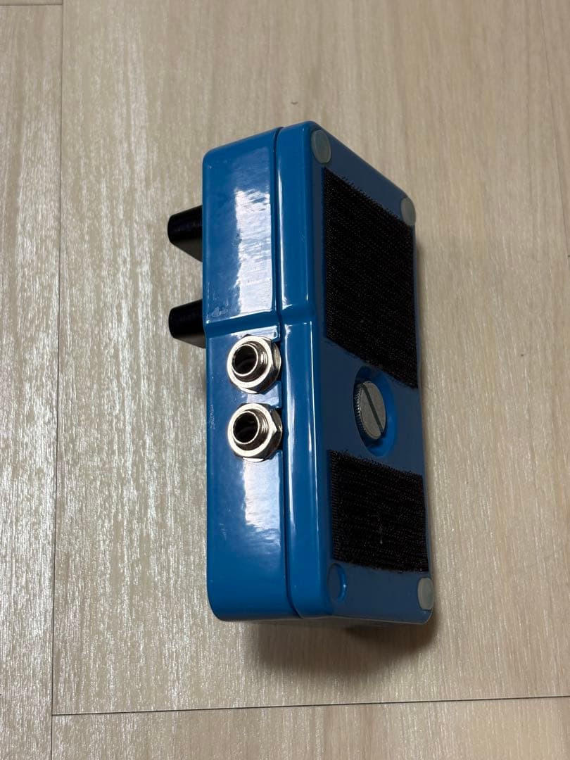 ギター TC Electronic FLASHBACK 2