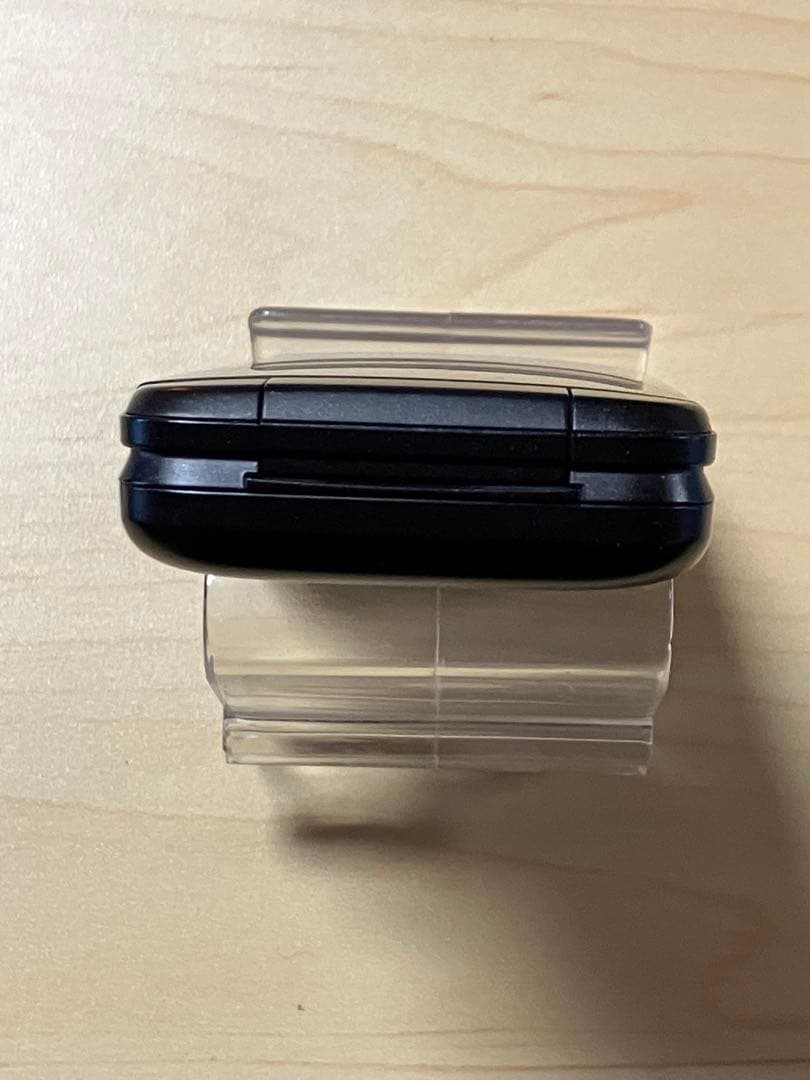 美品⭐︎ DIGNO ケータイ3 NP902KC ソフトバンク SIMフリー U3