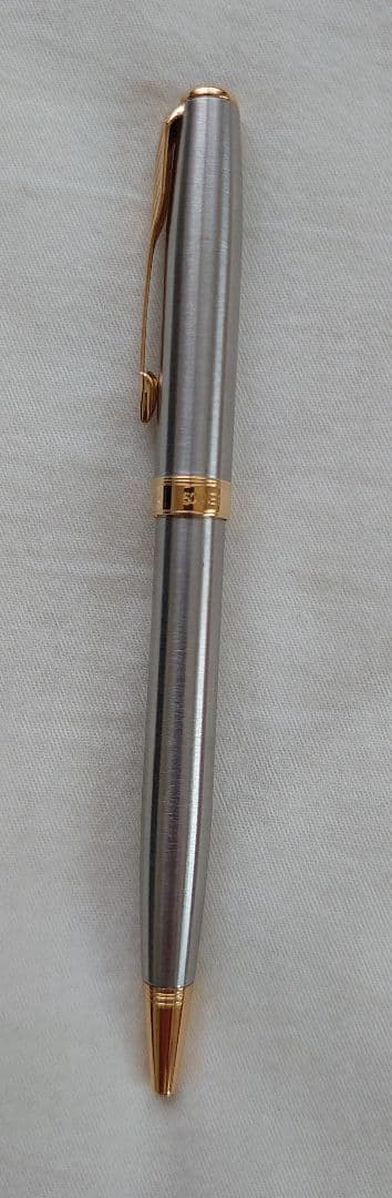 PARKER ボールペン ソネット (ツイスト式)