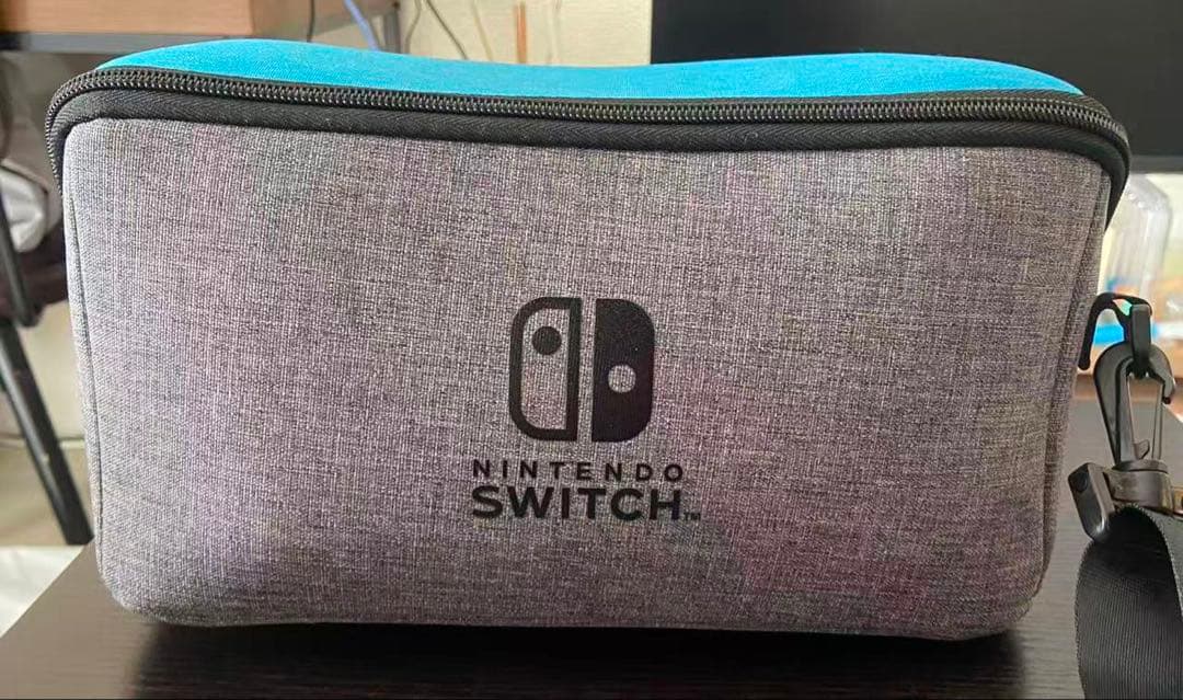 Nintendo Switch 本体 セット+ 256GBのmicroSDカード