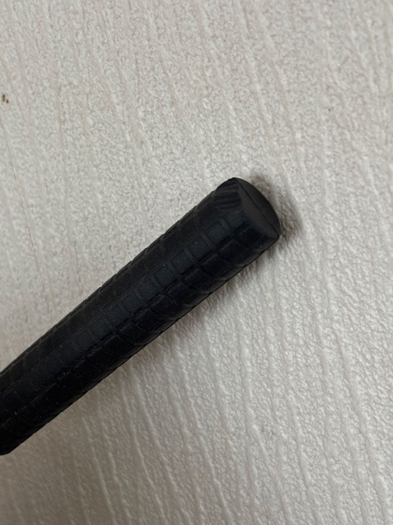 Kamvas Pro 24 ディスプレイ ＋ スリムペン 箱 マニュアルなし