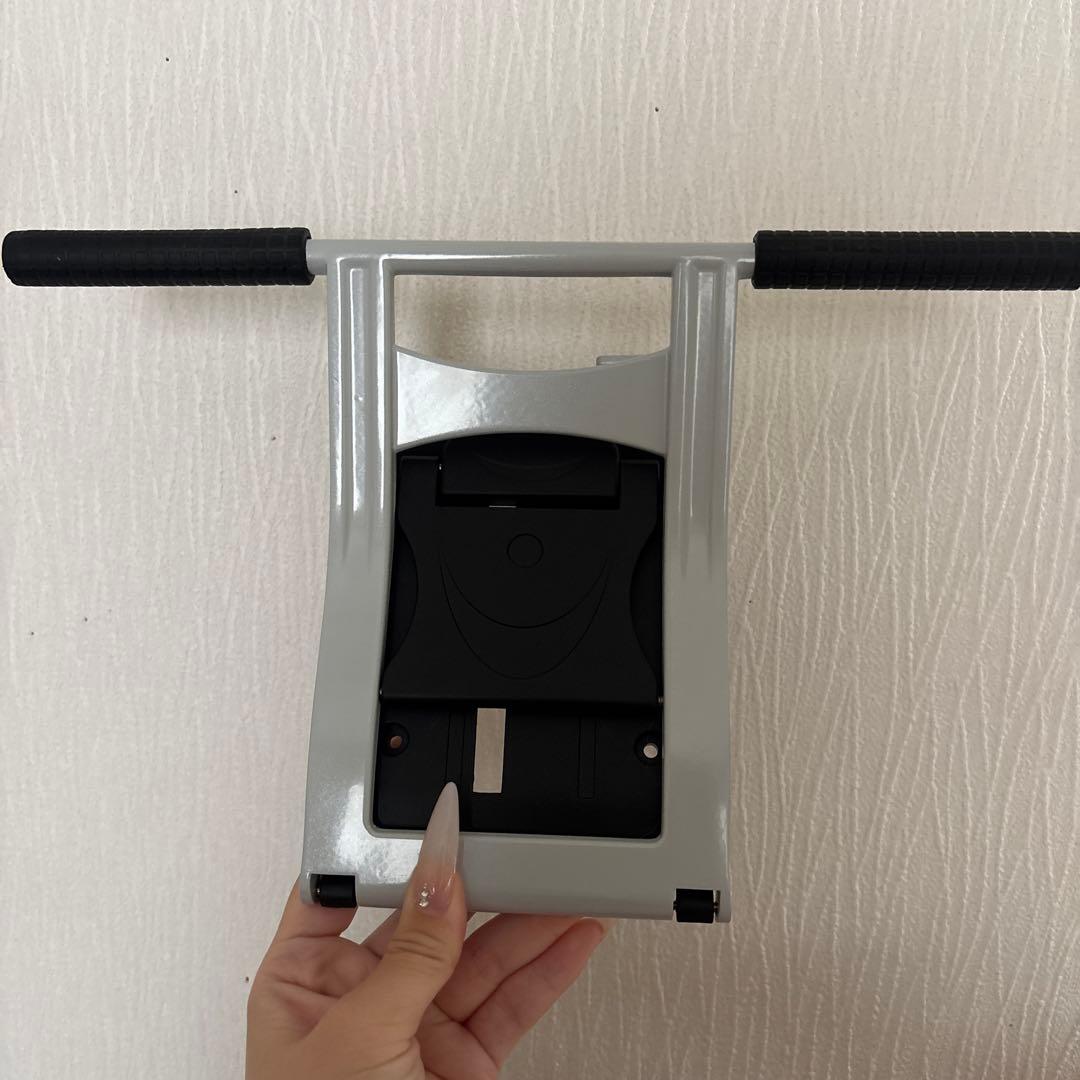 Kamvas Pro 24 ディスプレイ ＋ スリムペン 箱 マニュアルなし