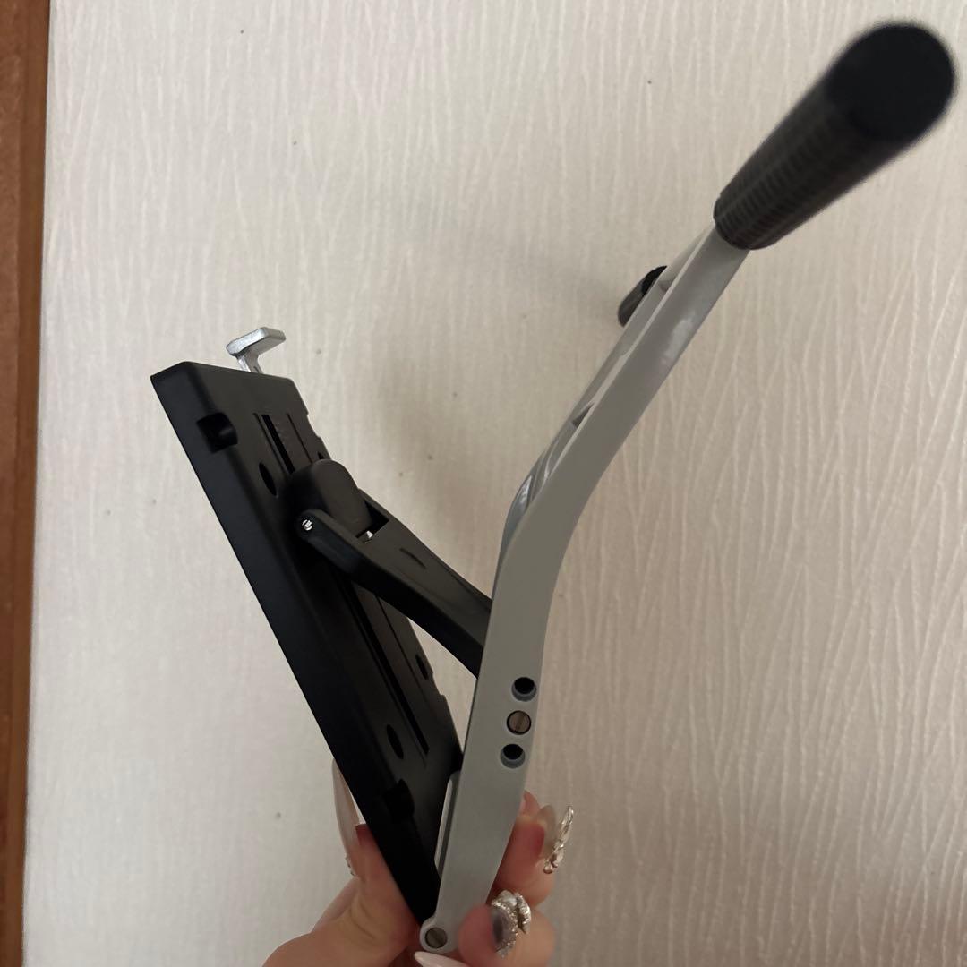 Kamvas Pro 24 ディスプレイ ＋ スリムペン 箱 マニュアルなし