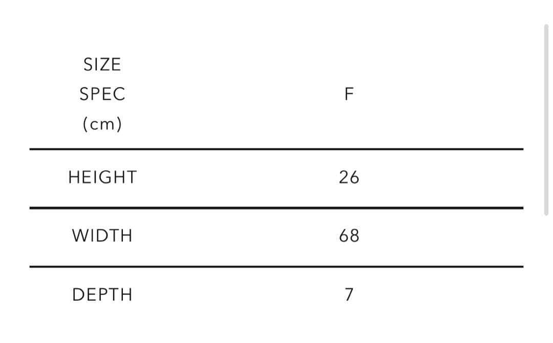 小物 HUMAN HOPE CUSHION