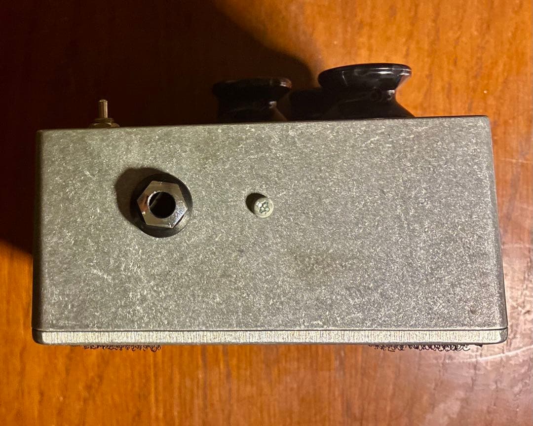 ギター CoreControl Vanilla House Sound Lab