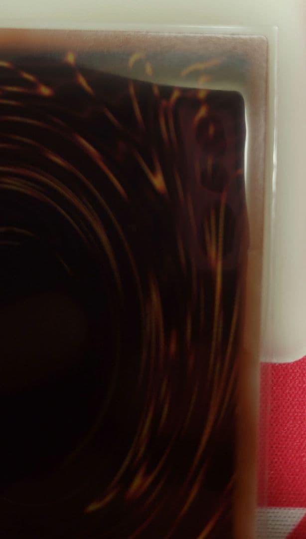 結束と絆の魔導師