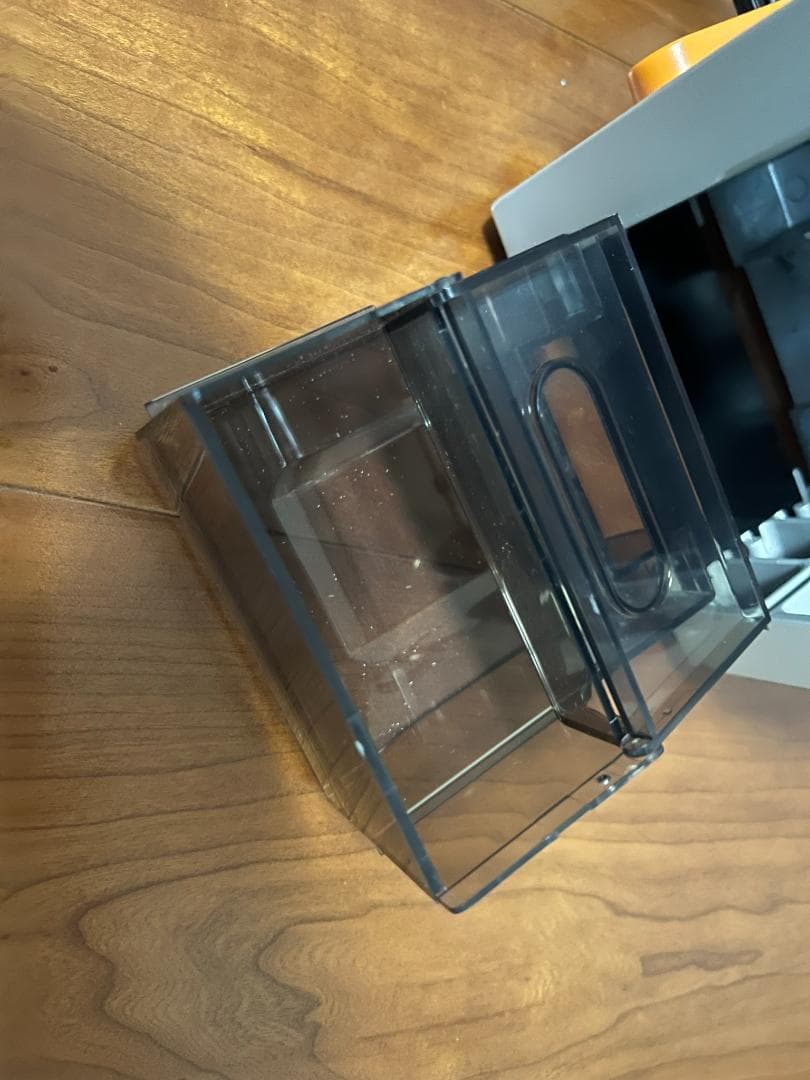 カール CARL 強力パンチ HD-520N