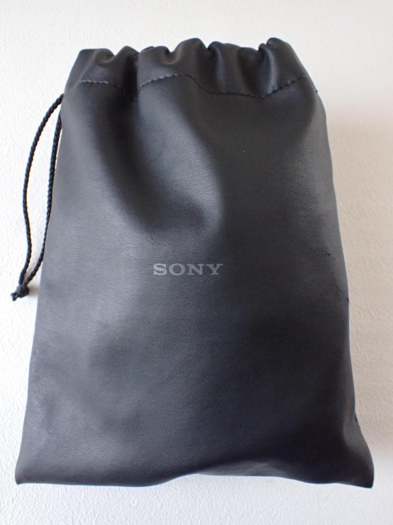 美品 オーディオテクニカ ATH-M50x プロフェッショナルモニターヘッドホン