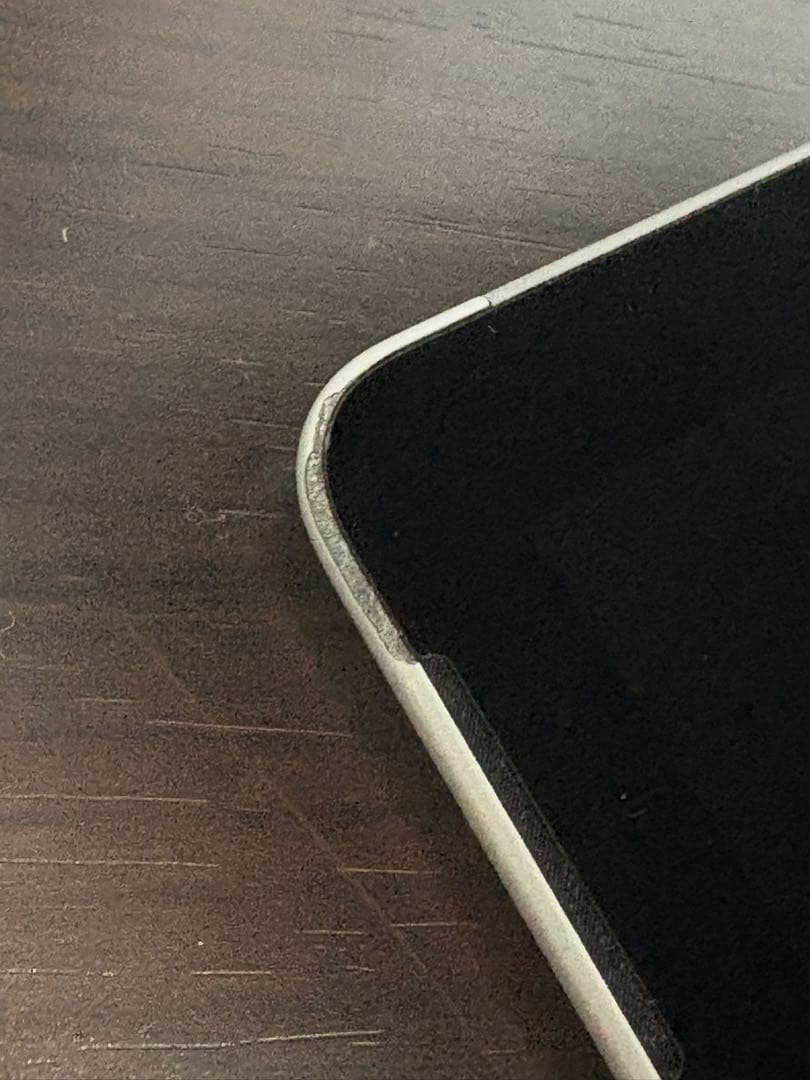 microsoft Surface go3 64GB 充電器、キーボード付属