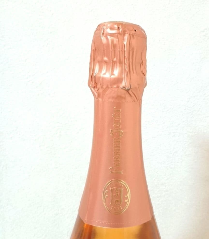 ペリエ ジュエ ベル　エポック ロゼ 2013 　750ml