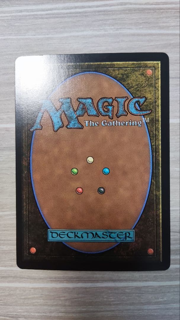 【MTGFF】ミッドガルの傭兵、クラウド 日語版 ボーダーレス foil