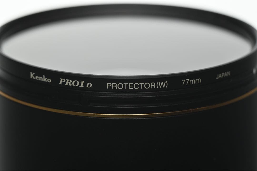 ニコン AF-S NIKKOR 16-35mm f/4G ED VR 付属品あり