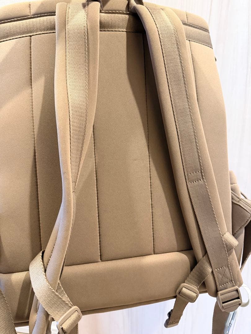 大幅値下げ！！ citydog L MOCA モカ　シティドッグ