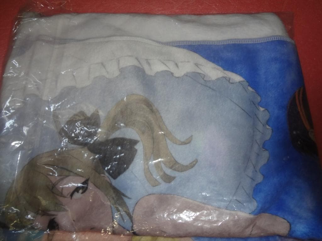 もふもふタオル ロボティクス・ノーツ　　　　　　　230618