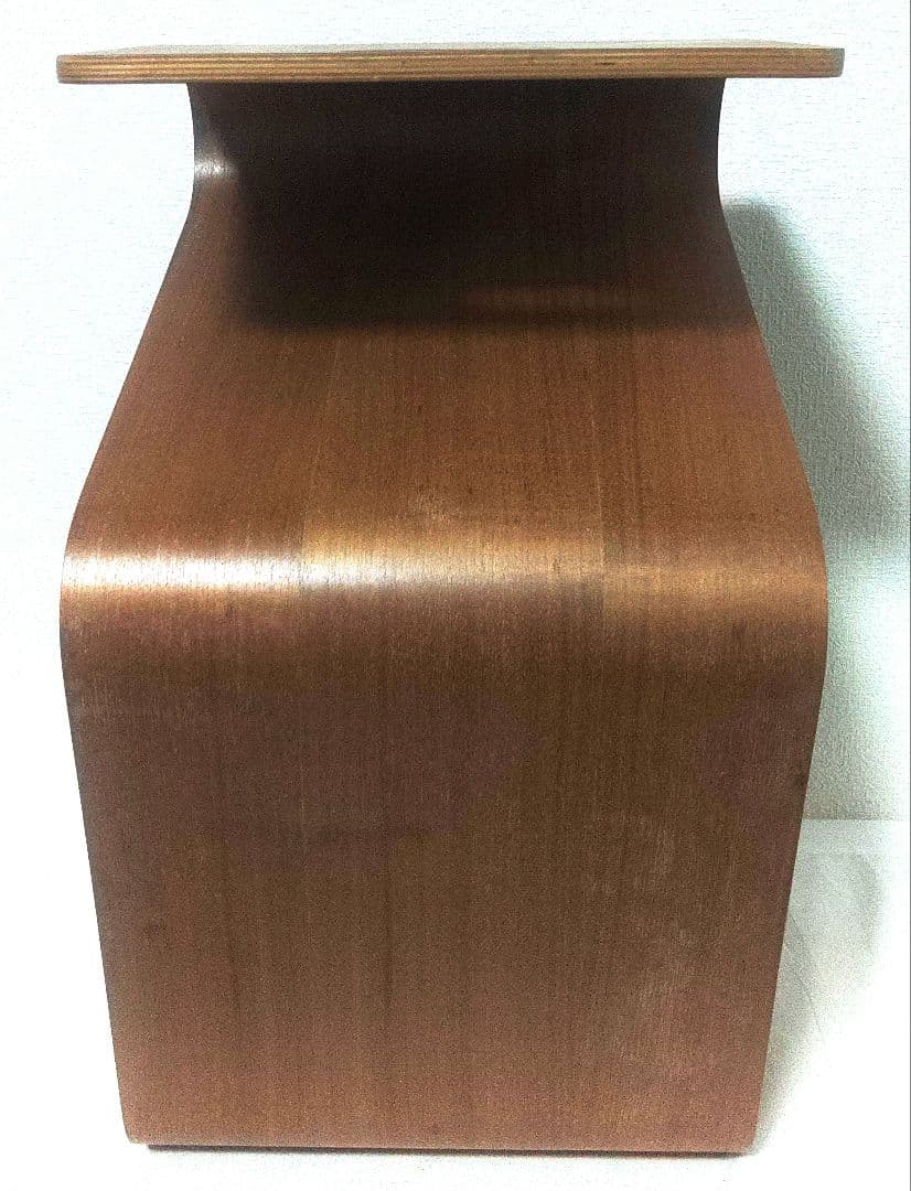 【希少】offi mag table　オフィー　マグテーブル　2way仕様