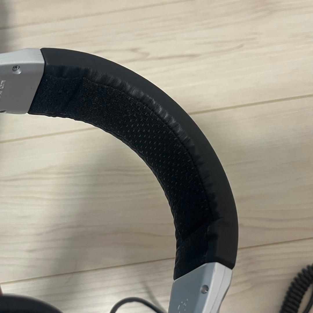 SONY MDR-Z700 dj ヘッドホン