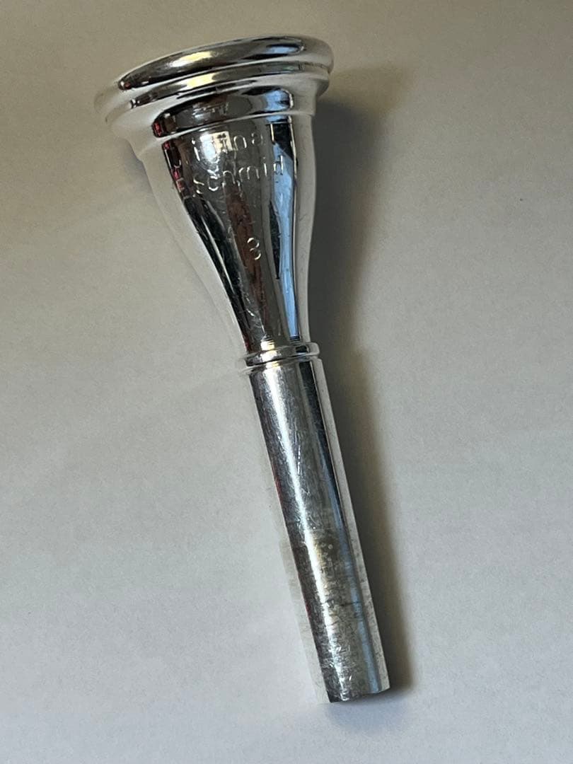 ShMJ！！！シュミット・トラディショナル 8 ヨーロピアン）