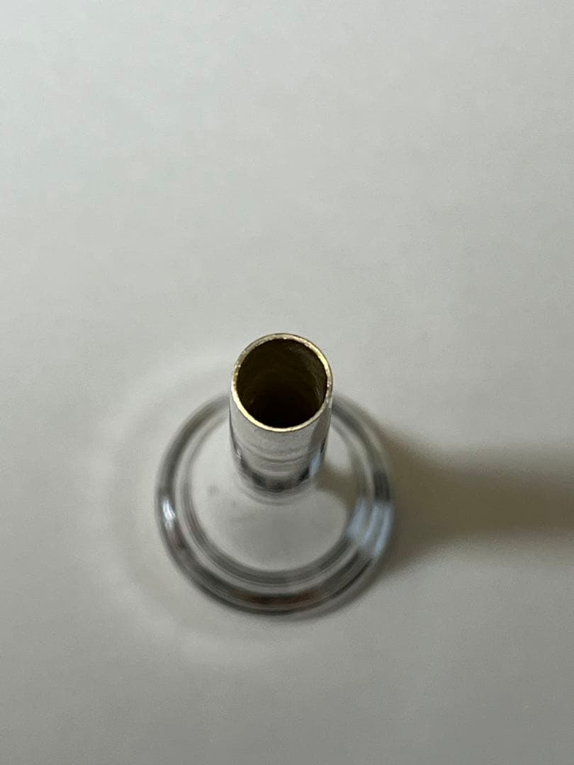 ShMJ！！！シュミット・トラディショナル 8 ヨーロピアン）