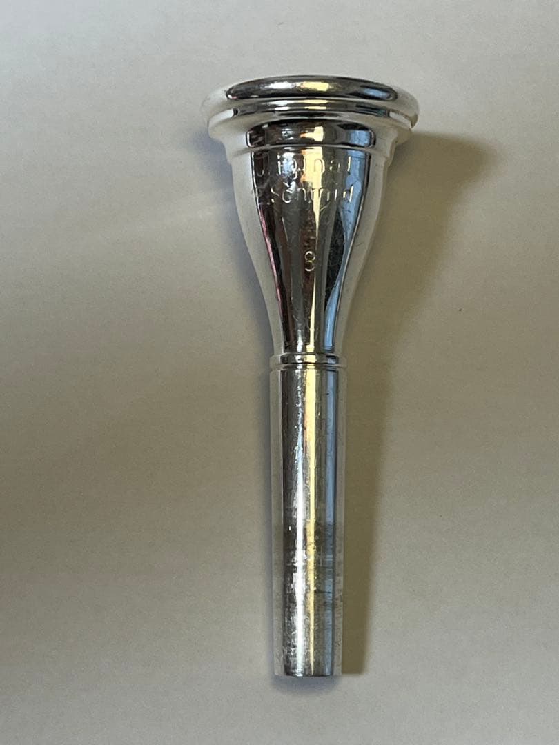 ShMJ！！！シュミット・トラディショナル 8 ヨーロピアン）