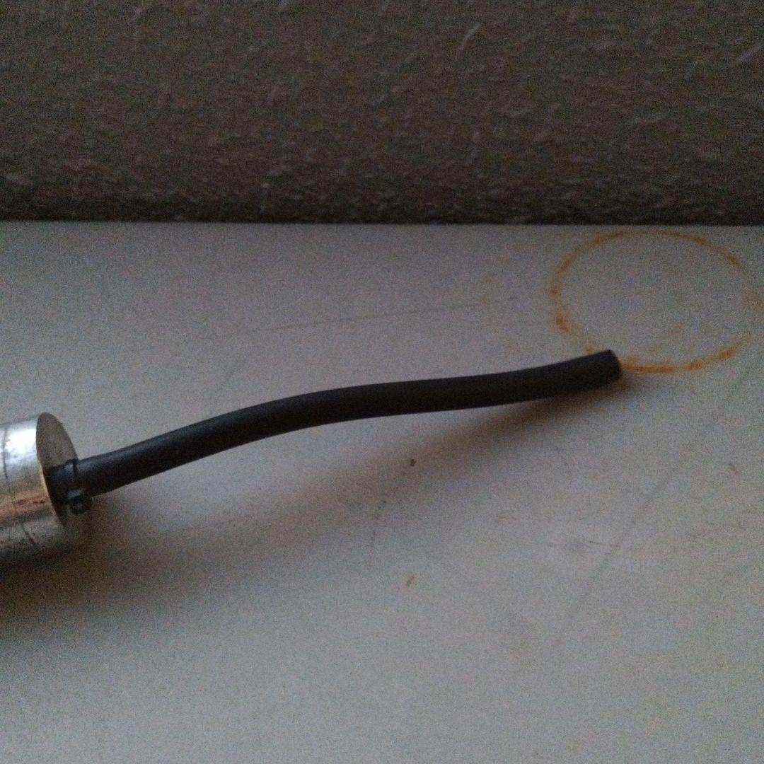 テイクオフのマジックタンク汎用品