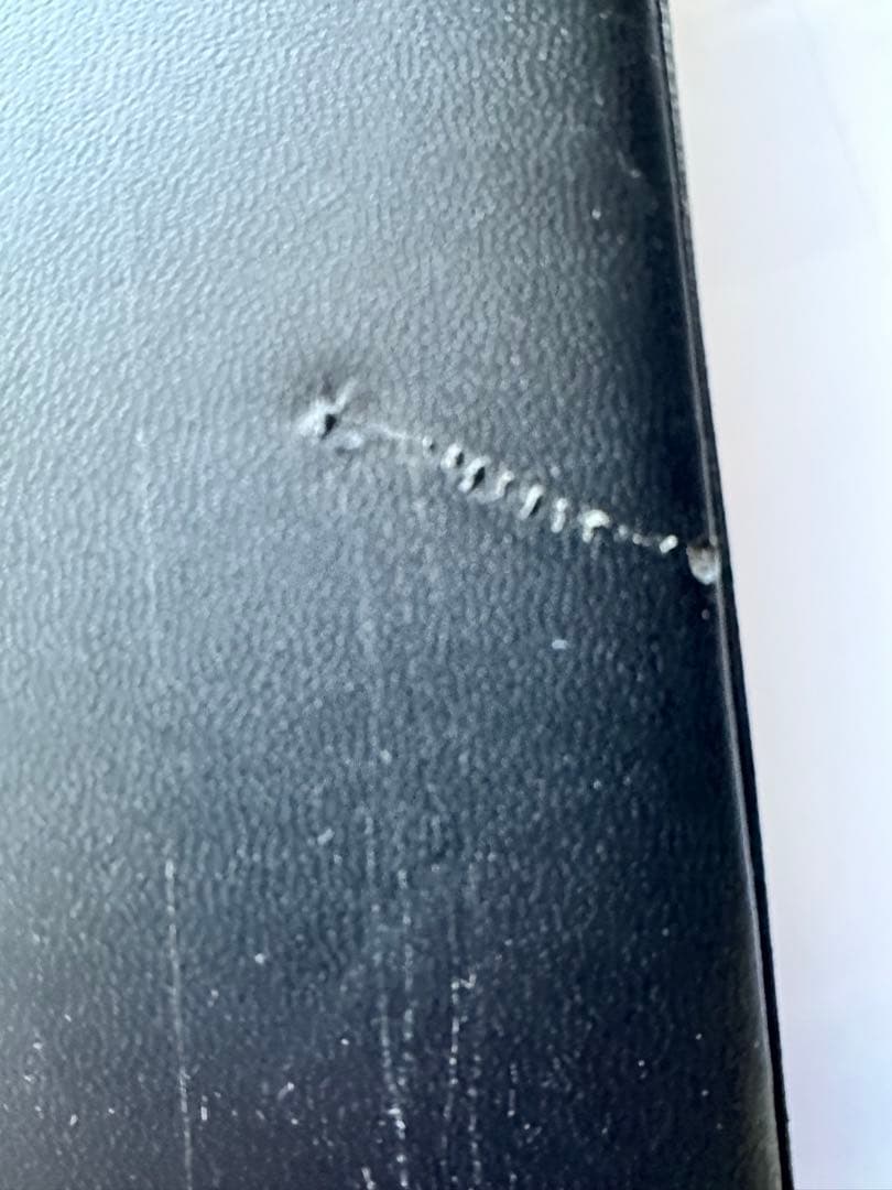 t*u様 ディズニーストアUSAカウントダウン・ミレニアム ピンバッジ コンプリ