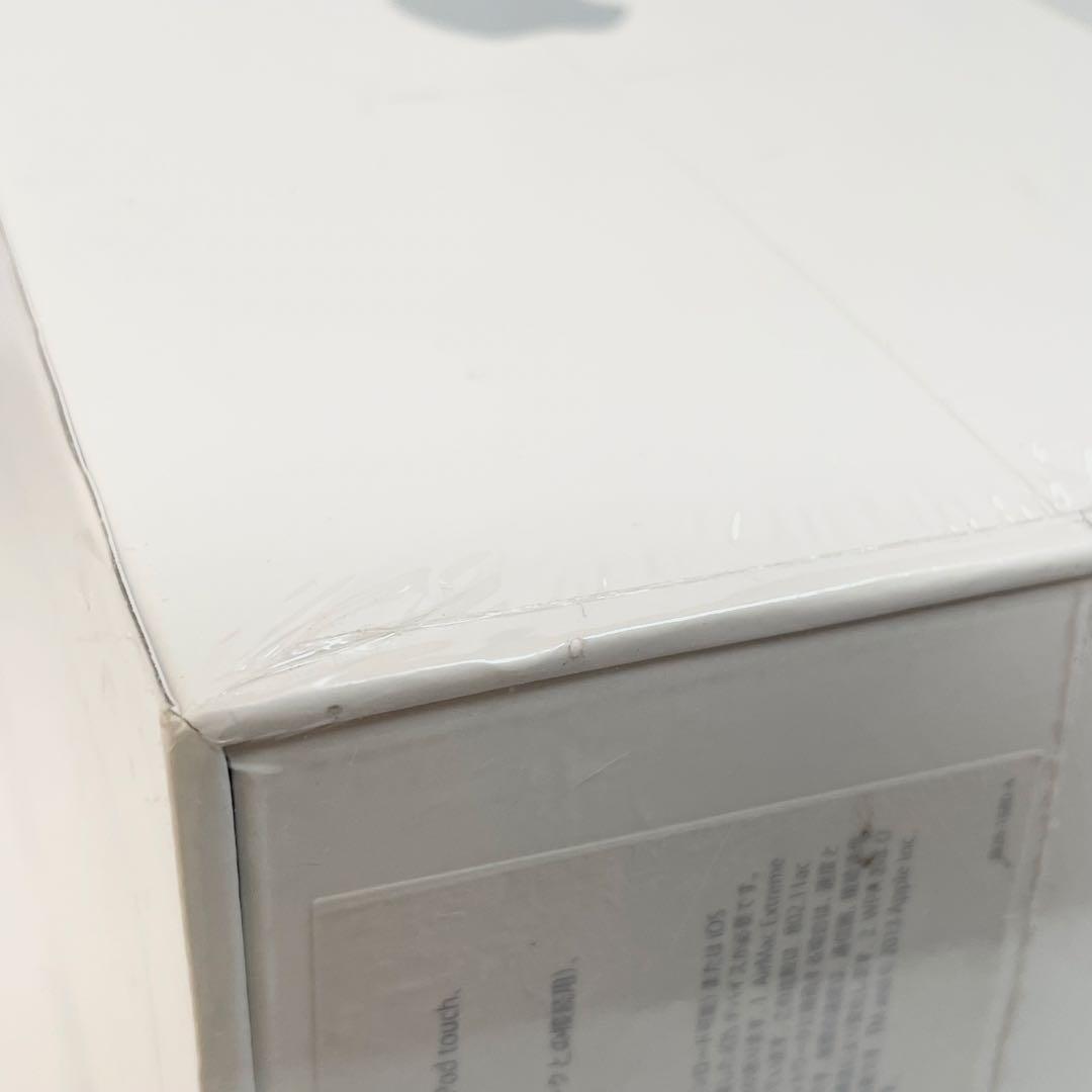 Apple ME918J/A AirMac Extreme ベースステーション